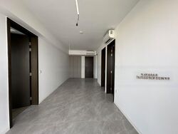 Clavon (D5), Apartment #570249251